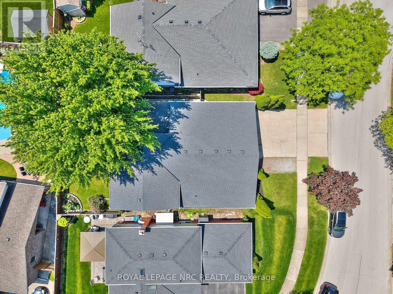 6706 BUCKINGHAM DRIVE Image 49