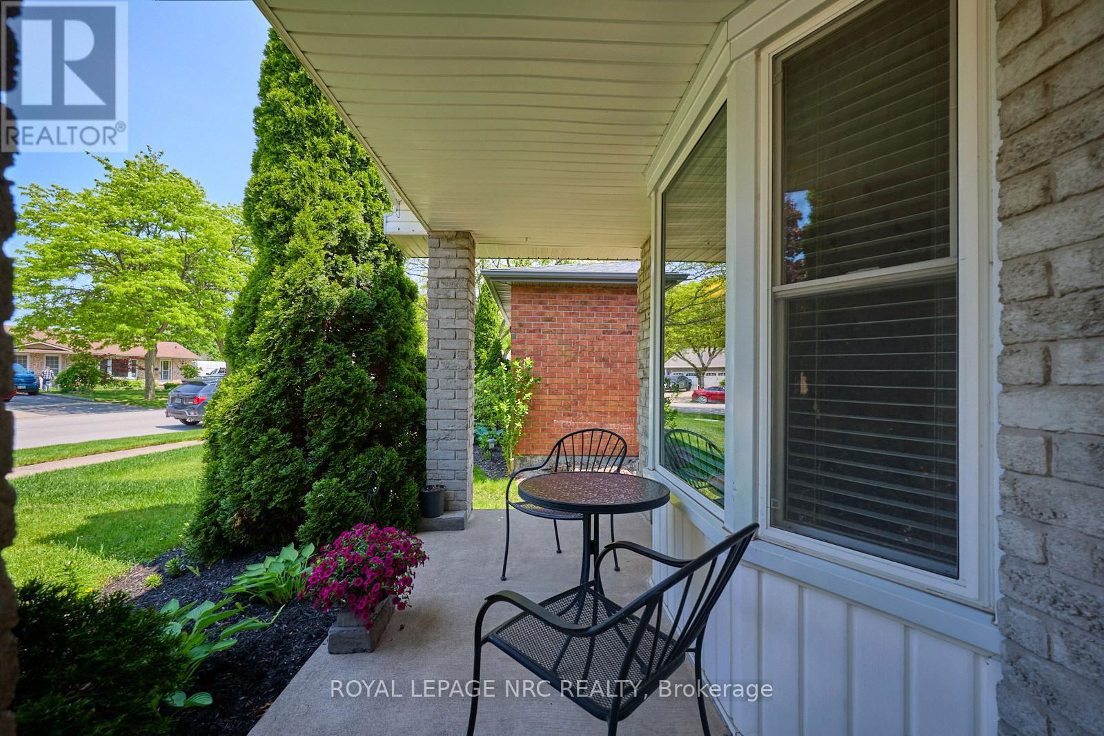 6706 BUCKINGHAM DRIVE Image 5