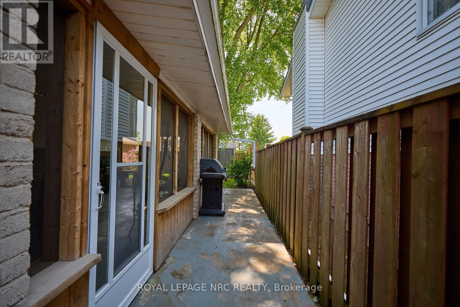 6706 BUCKINGHAM DRIVE Image 6