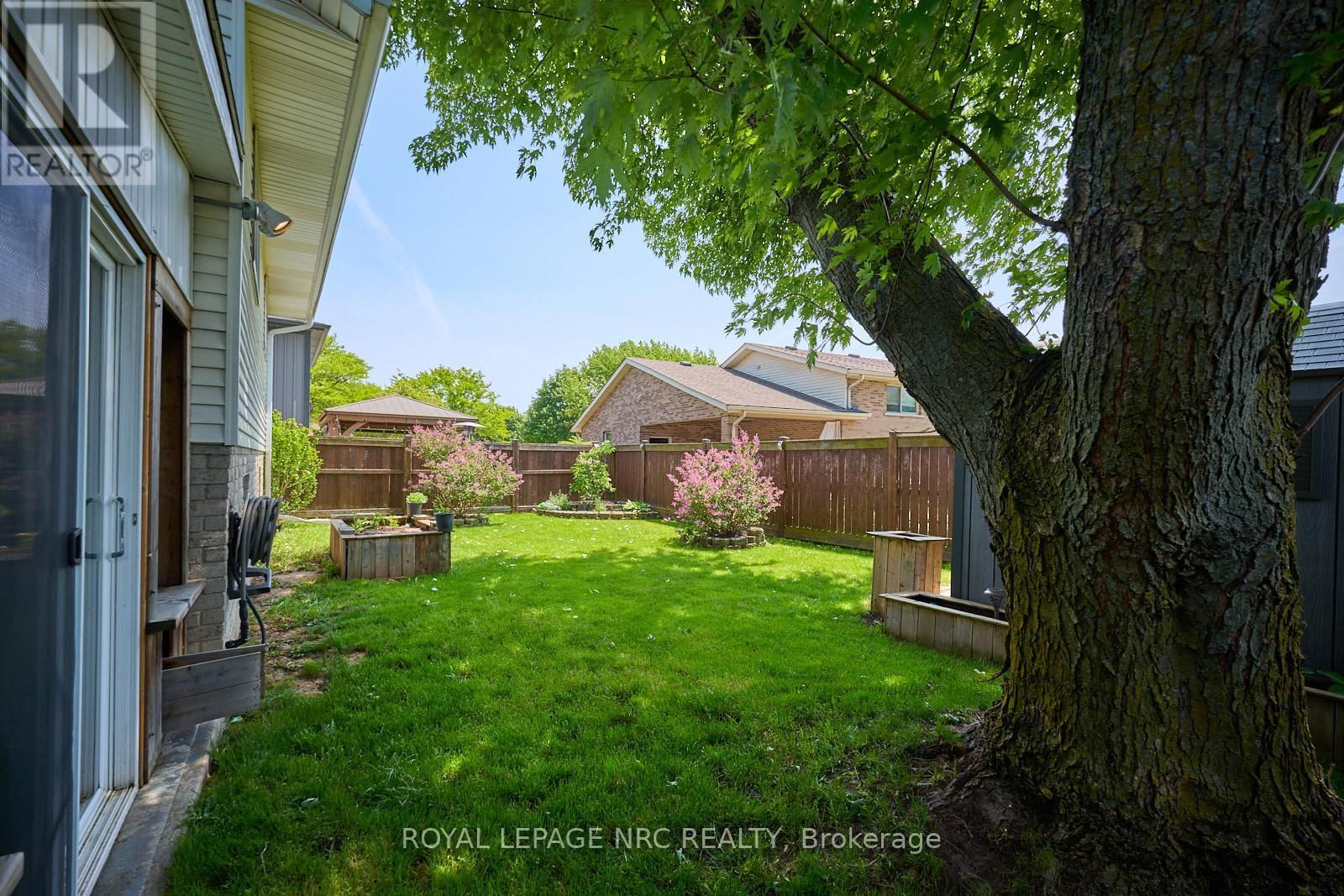 6706 BUCKINGHAM DRIVE Image 7