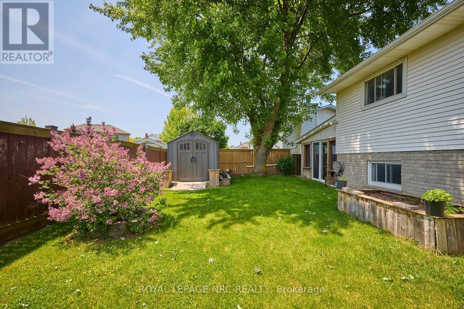 6706 BUCKINGHAM DRIVE Image 8