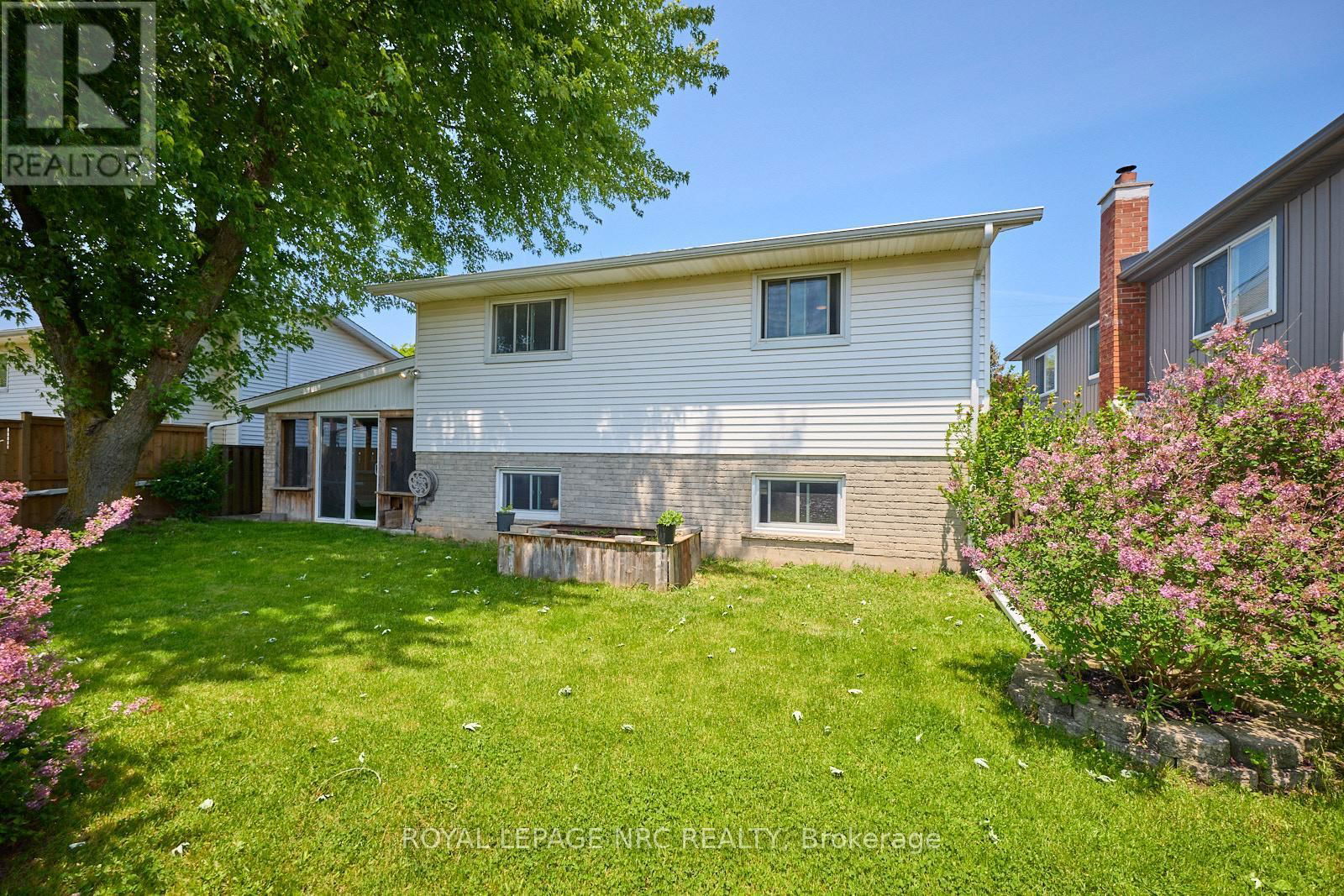 6706 BUCKINGHAM DRIVE Image 9