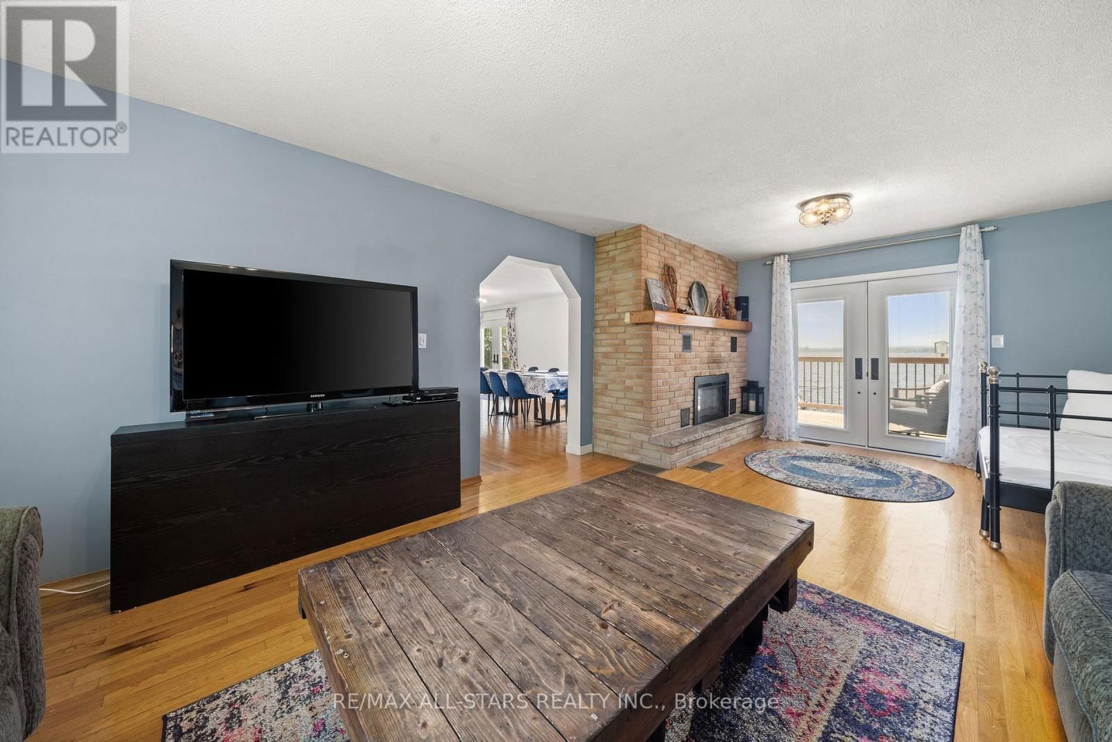 267 SNUG HARBOUR ROAD Image 10