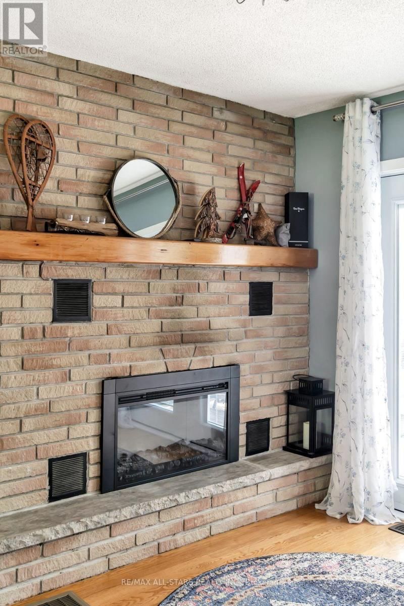 267 SNUG HARBOUR ROAD Image 11