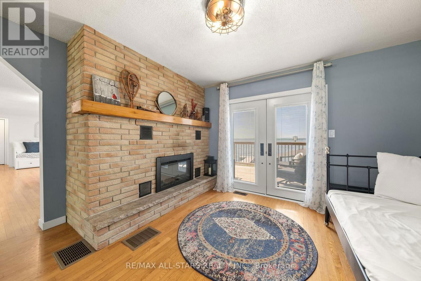 267 SNUG HARBOUR ROAD Image 12