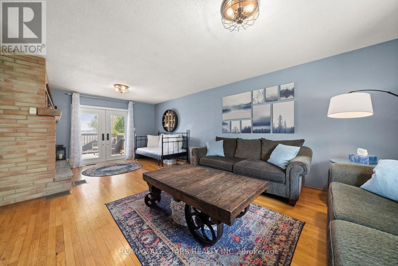 267 SNUG HARBOUR ROAD Image 13