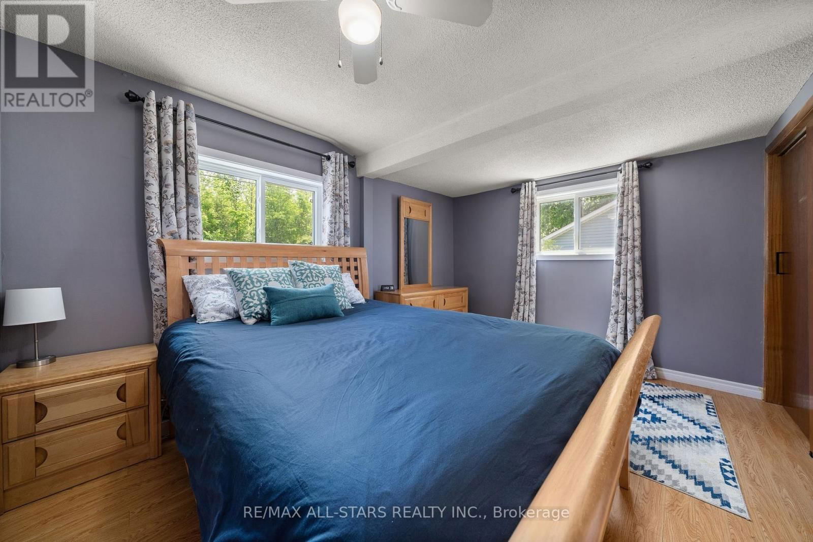 267 SNUG HARBOUR ROAD Image 18