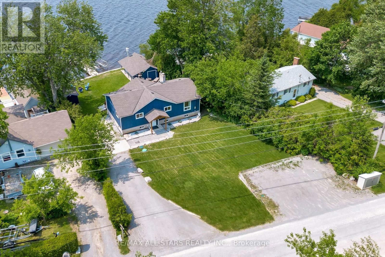 267 SNUG HARBOUR ROAD Image 2