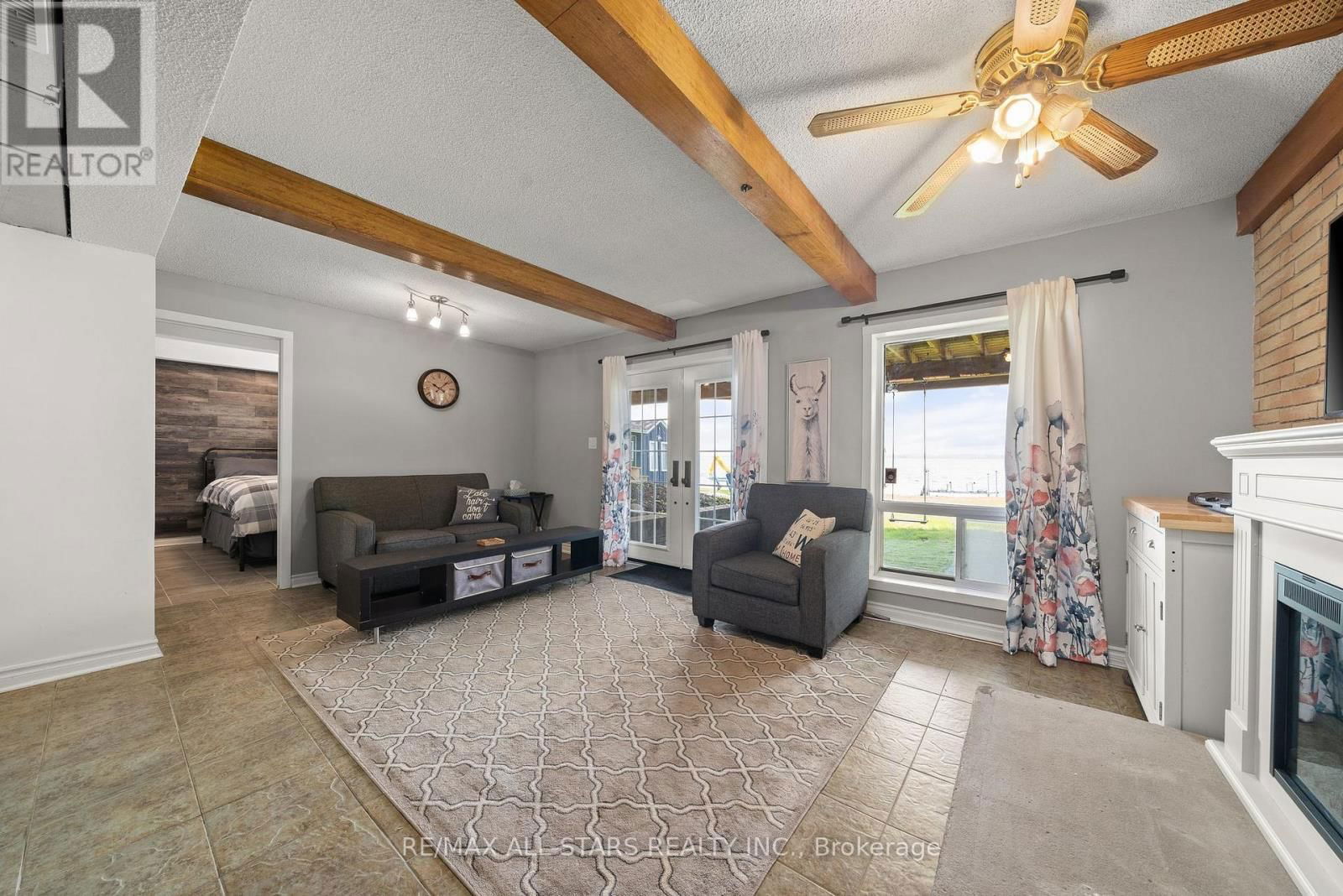 267 SNUG HARBOUR ROAD Image 21