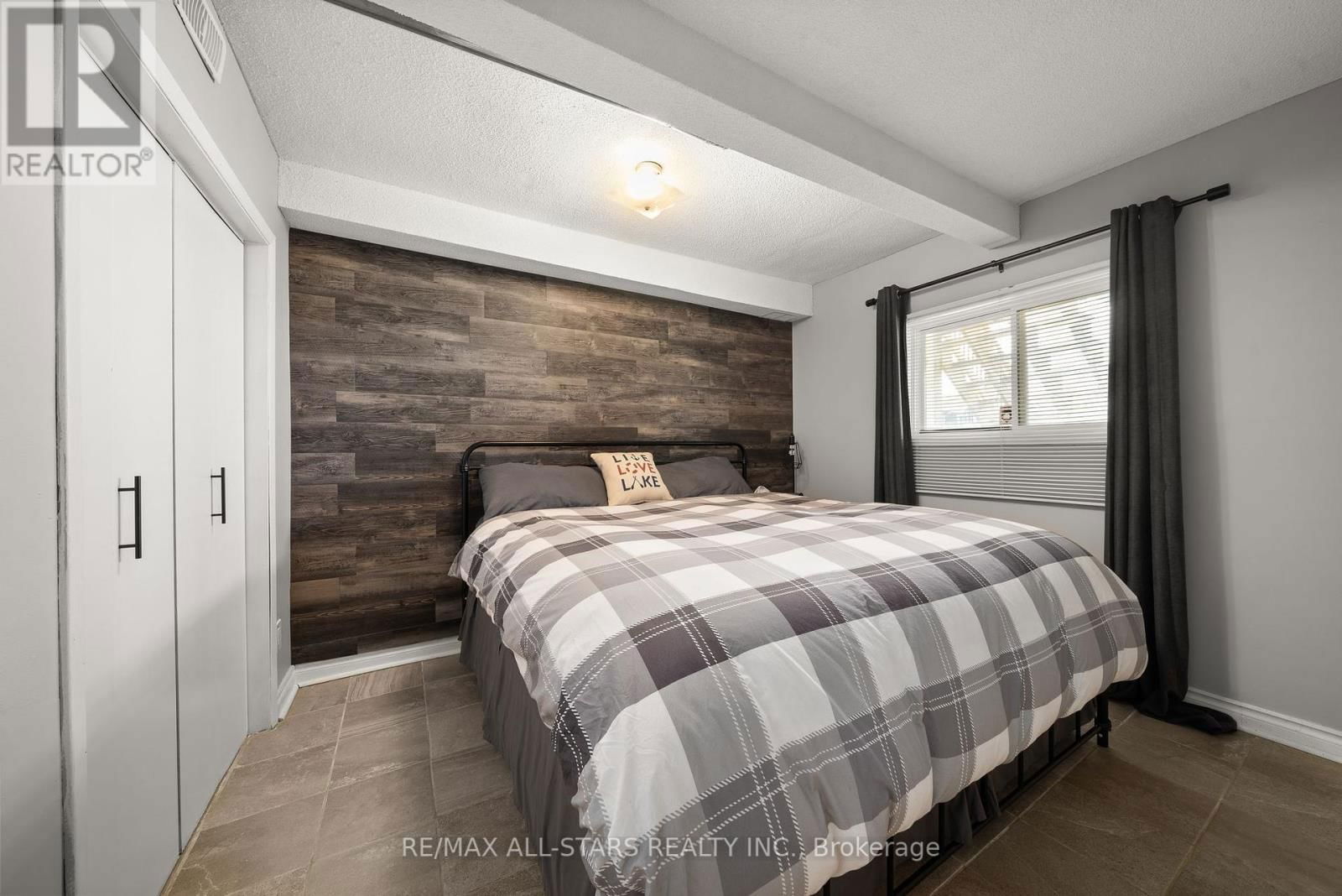 267 SNUG HARBOUR ROAD Image 22