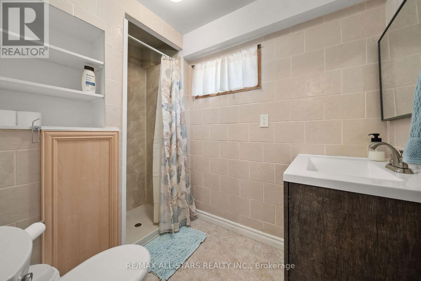 267 SNUG HARBOUR ROAD Image 23