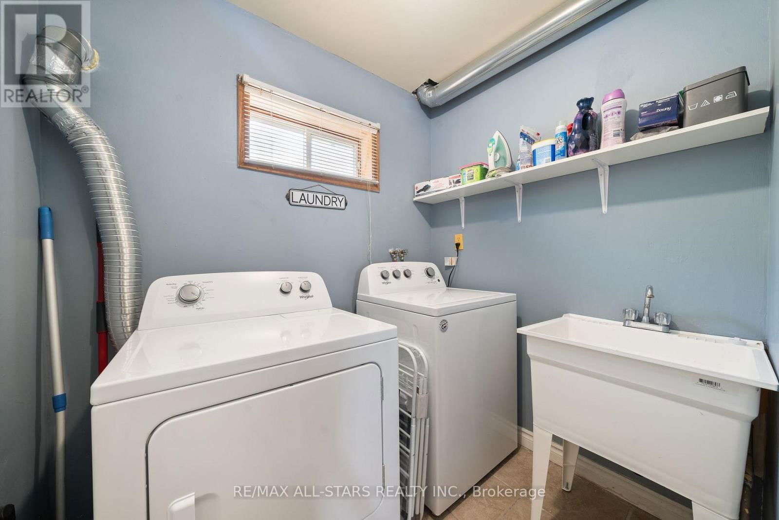 267 SNUG HARBOUR ROAD Image 24
