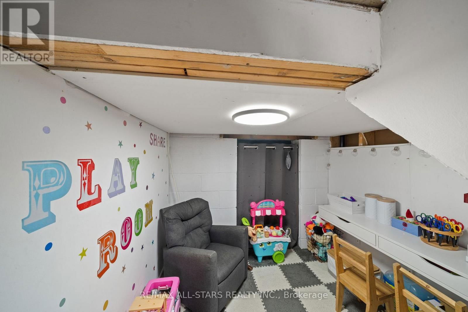 267 SNUG HARBOUR ROAD Image 26