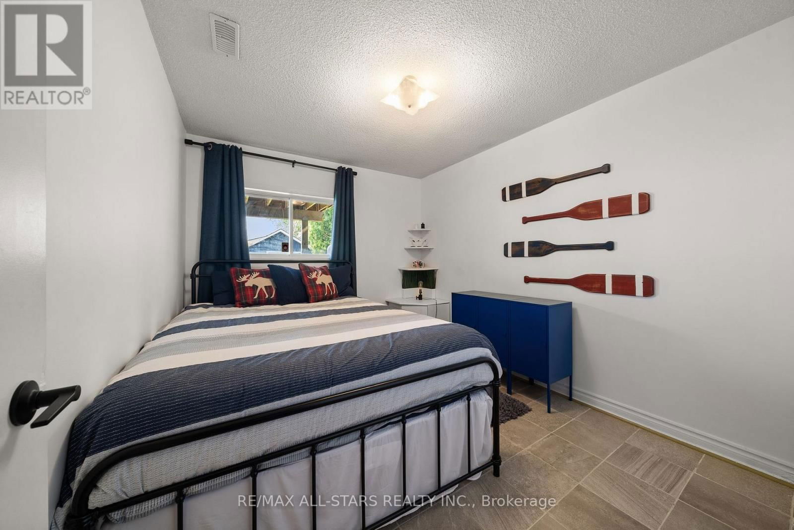 267 SNUG HARBOUR ROAD Image 27
