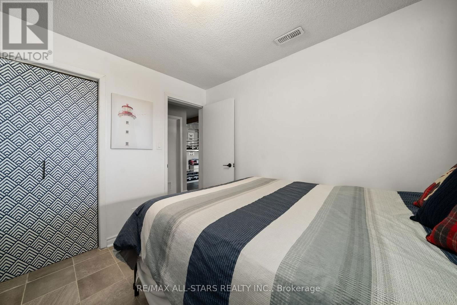 267 SNUG HARBOUR ROAD Image 28