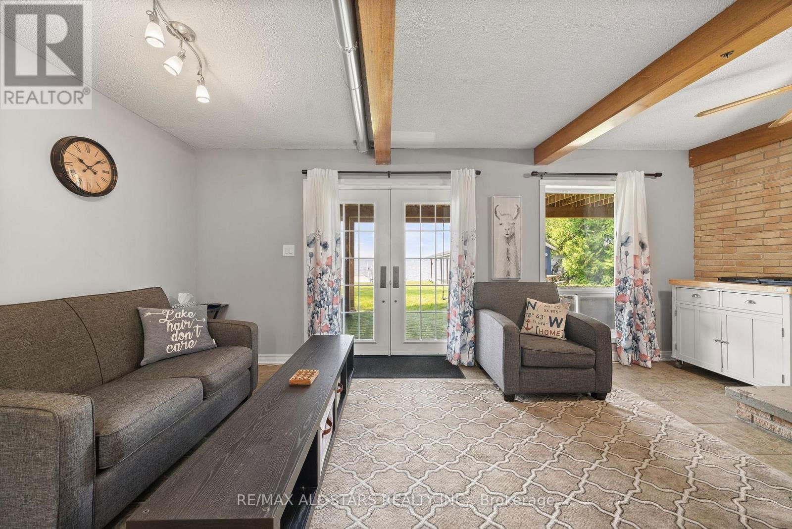 267 SNUG HARBOUR ROAD Image 29