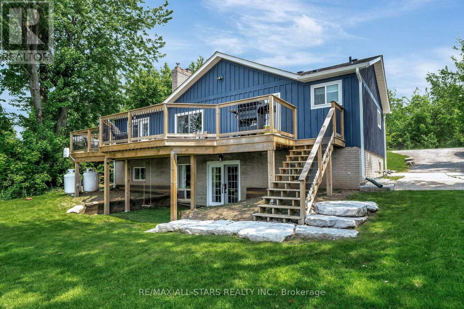 267 SNUG HARBOUR ROAD Image 30