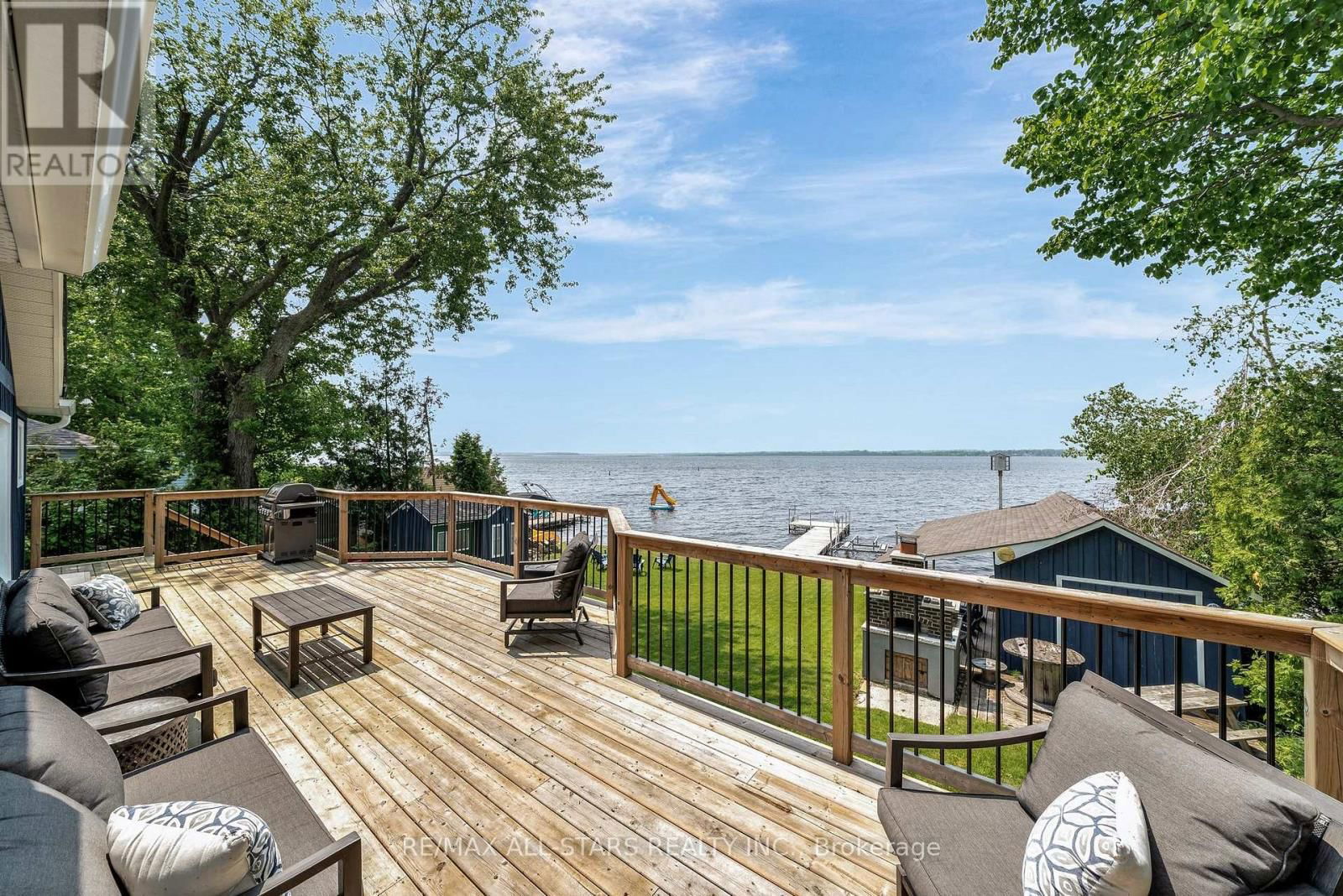 267 SNUG HARBOUR ROAD Image 31