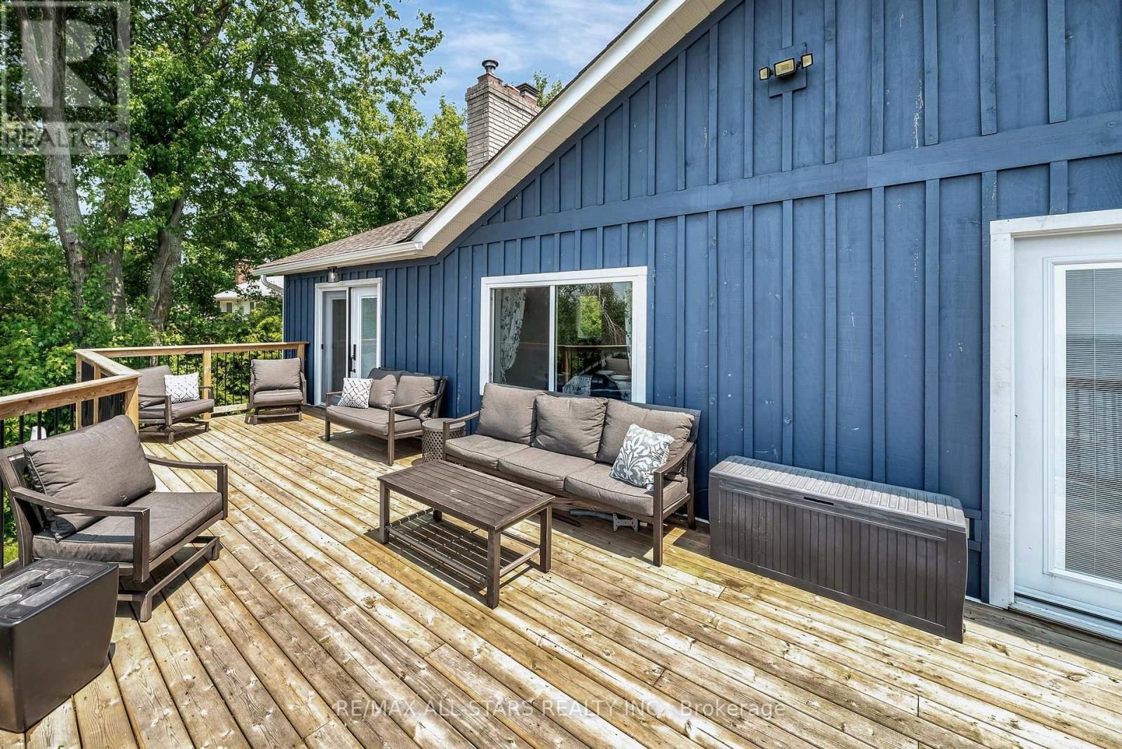 267 SNUG HARBOUR ROAD Image 32