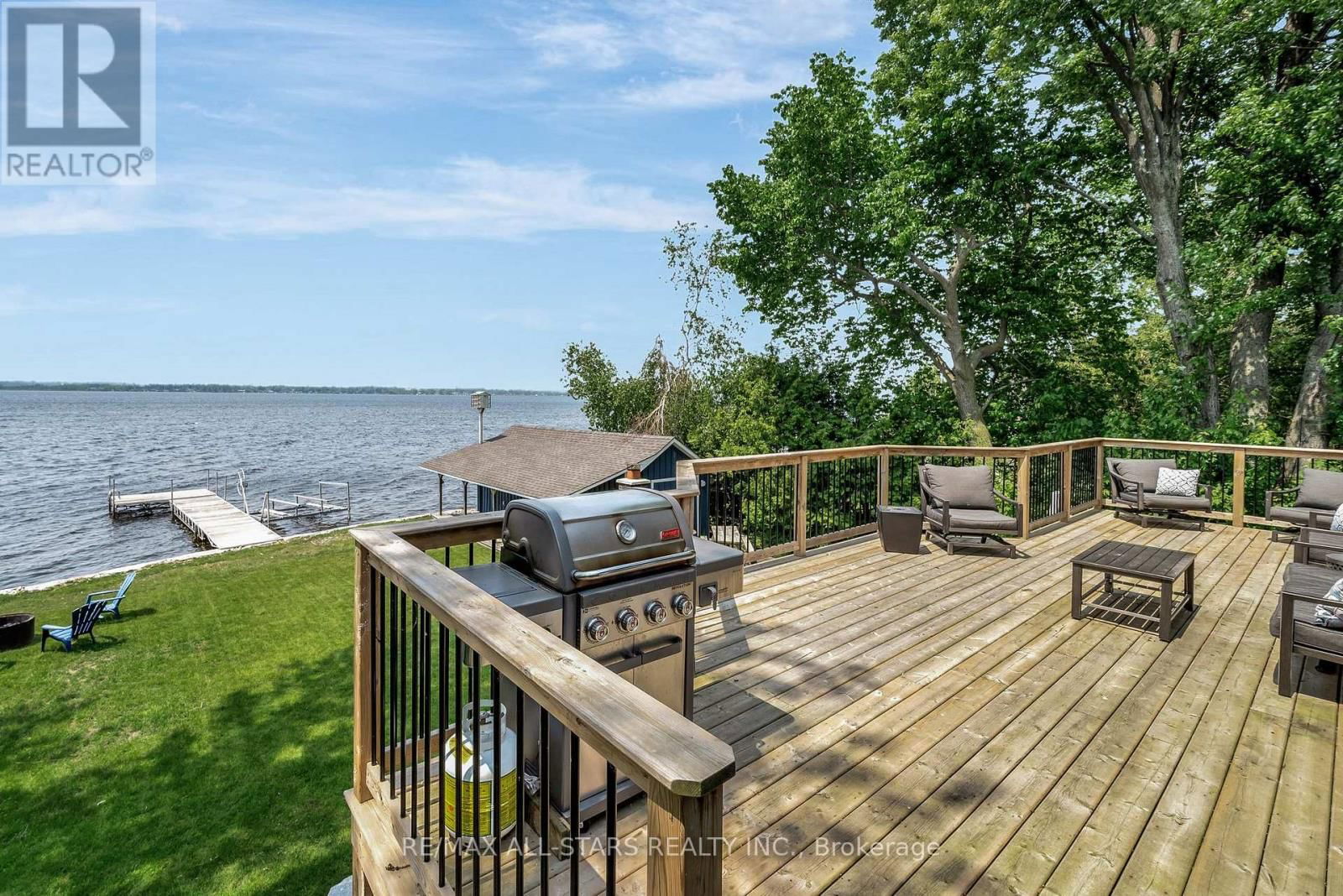 267 SNUG HARBOUR ROAD Image 33