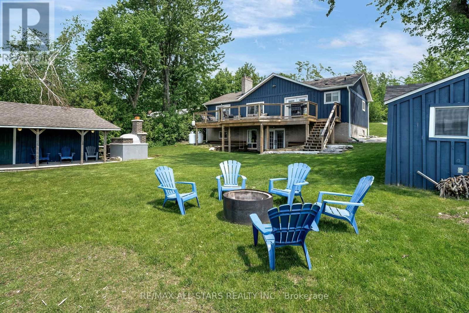 267 SNUG HARBOUR ROAD Image 34