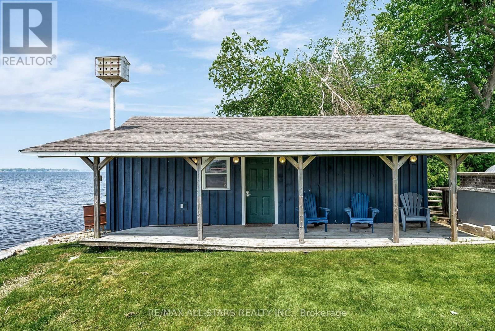 267 SNUG HARBOUR ROAD Image 35
