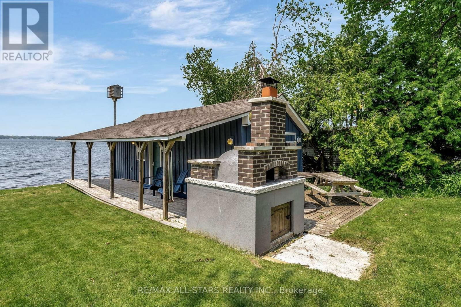 267 SNUG HARBOUR ROAD Image 36