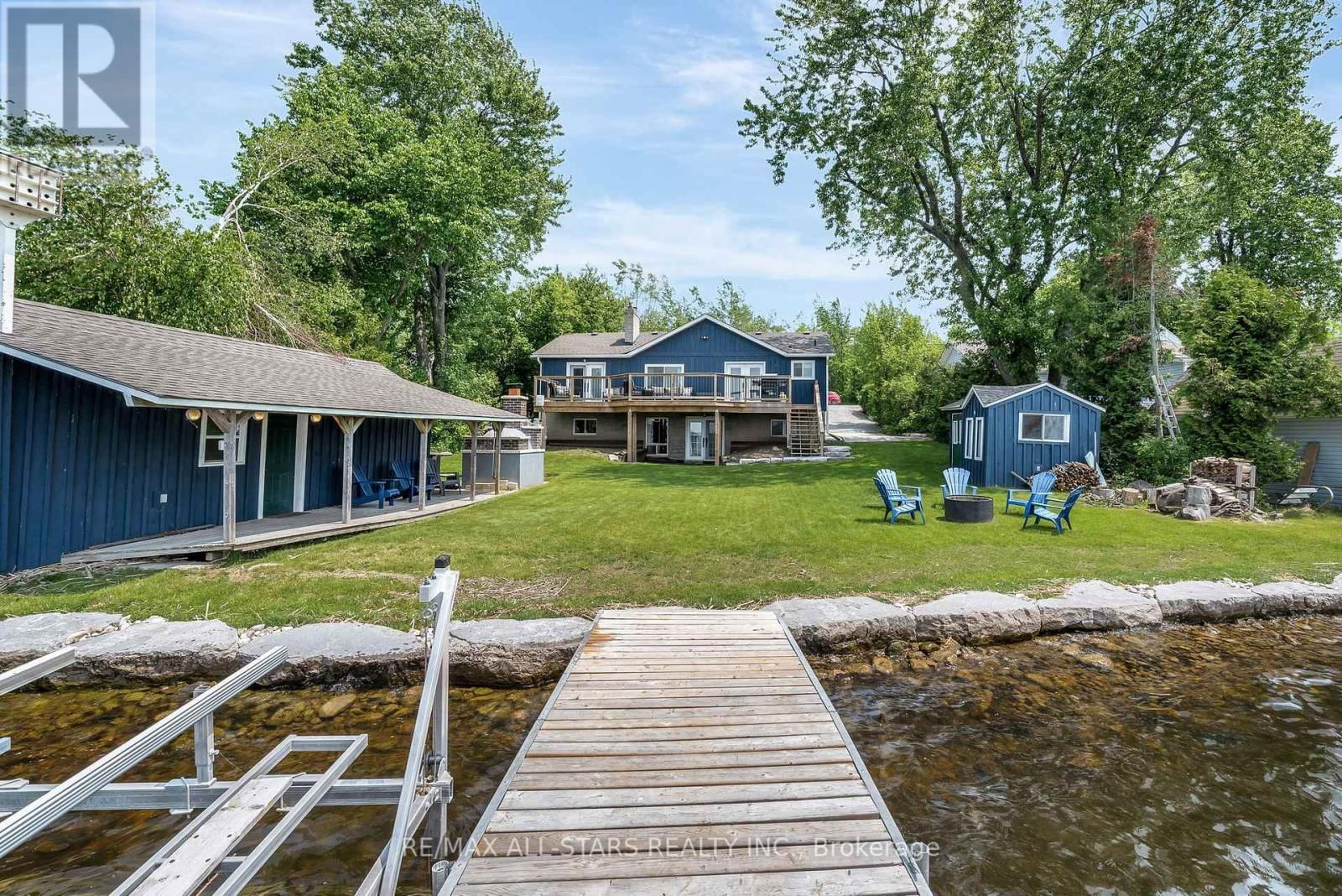 267 SNUG HARBOUR ROAD Image 37