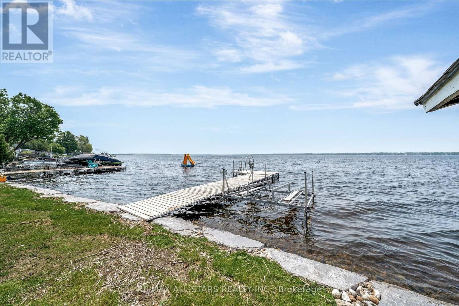 267 SNUG HARBOUR ROAD Image 38