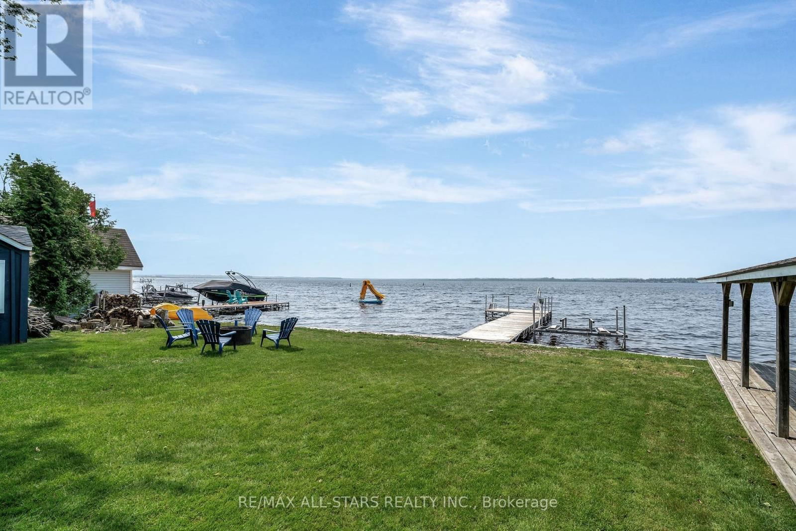 267 SNUG HARBOUR ROAD Image 39