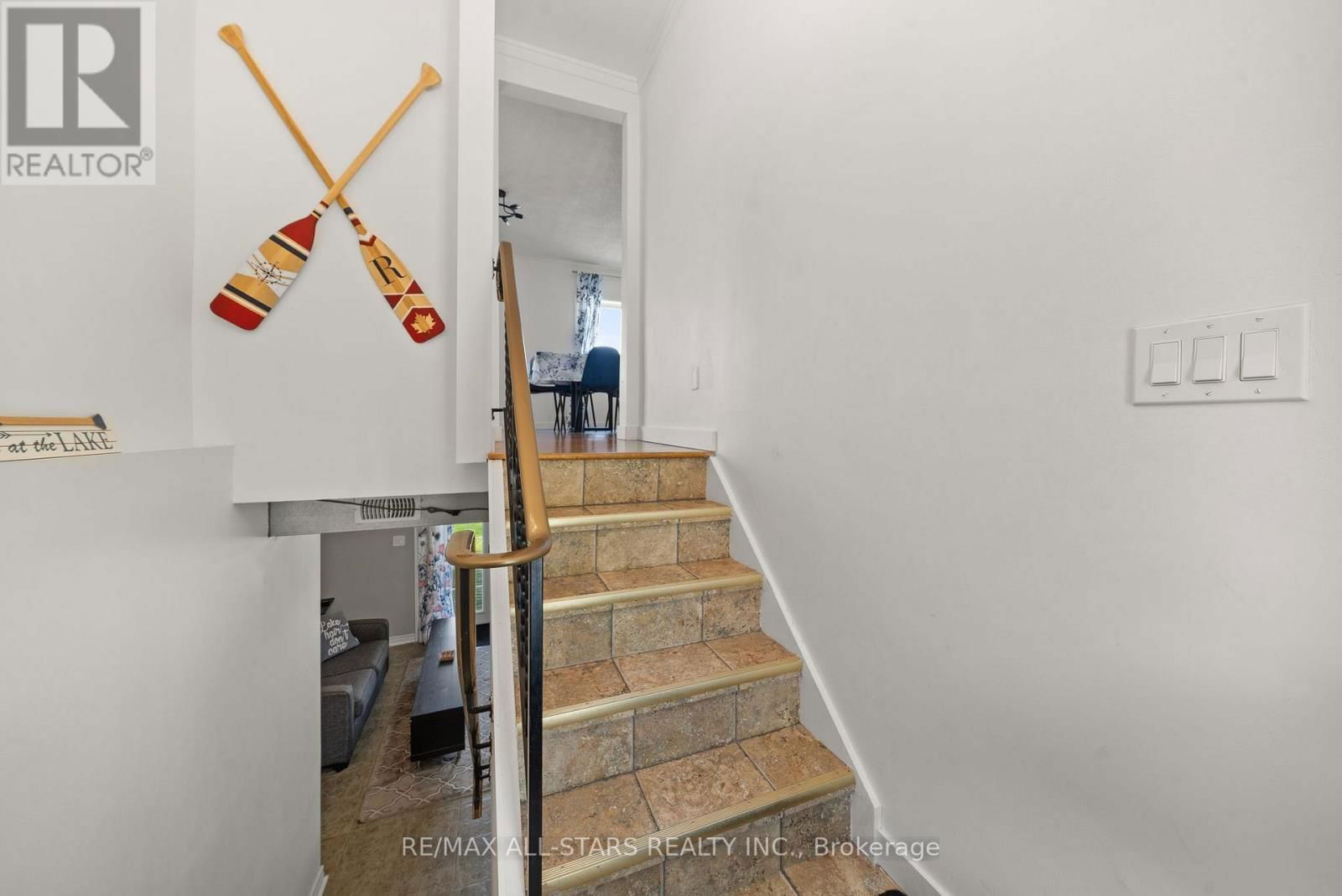 267 SNUG HARBOUR ROAD Image 4