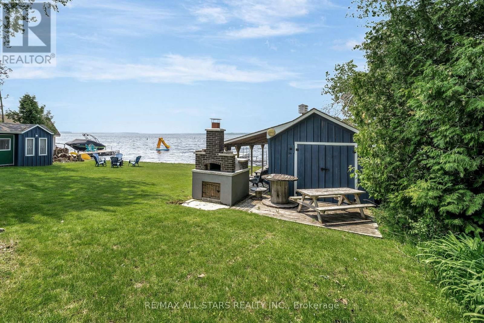 267 SNUG HARBOUR ROAD Image 40