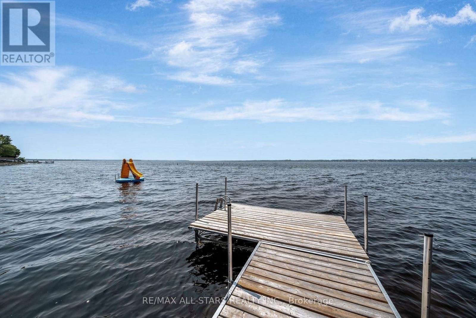 267 SNUG HARBOUR ROAD Image 41