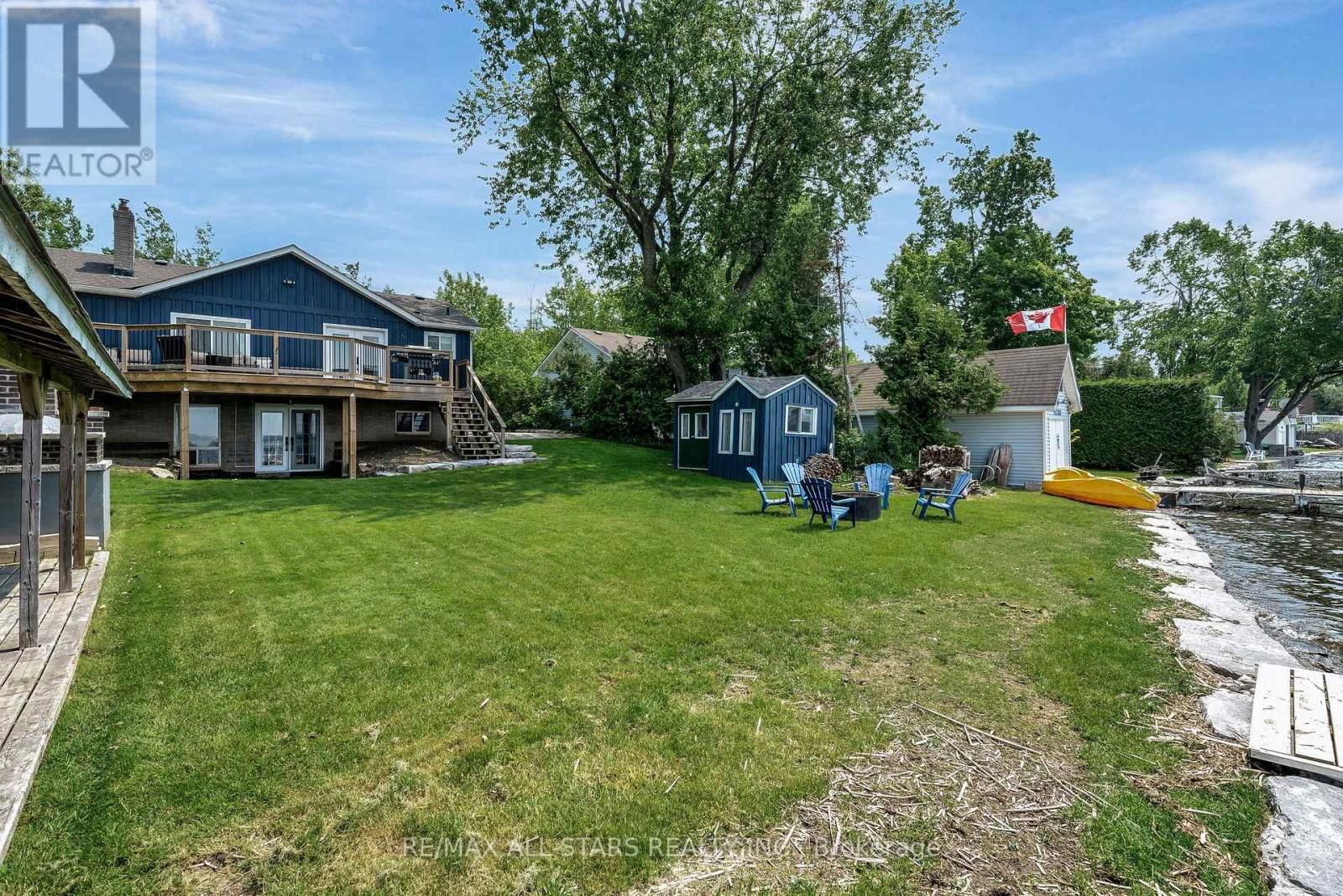 267 SNUG HARBOUR ROAD Image 42