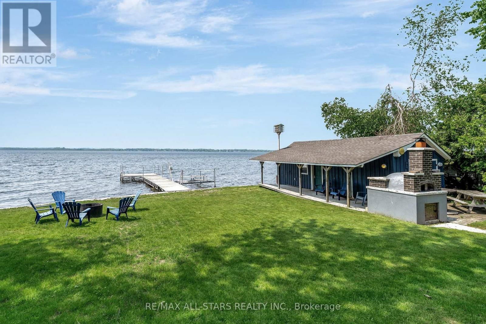 267 SNUG HARBOUR ROAD Image 43