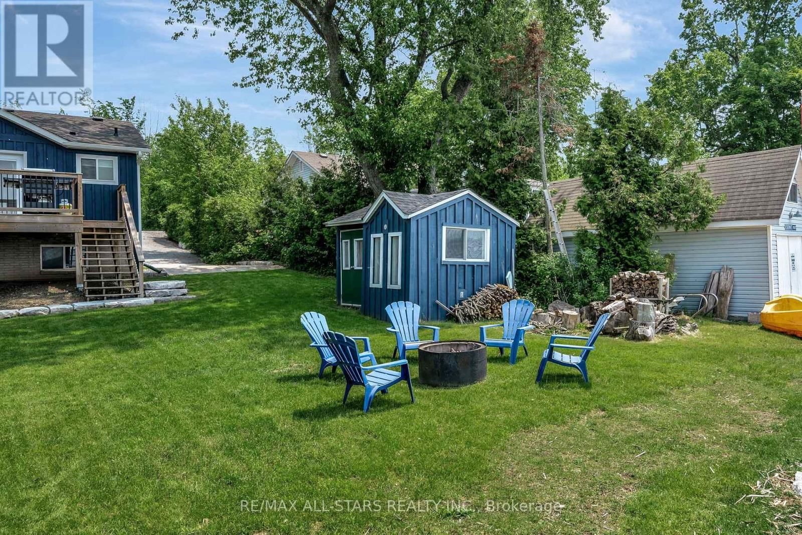267 SNUG HARBOUR ROAD Image 44