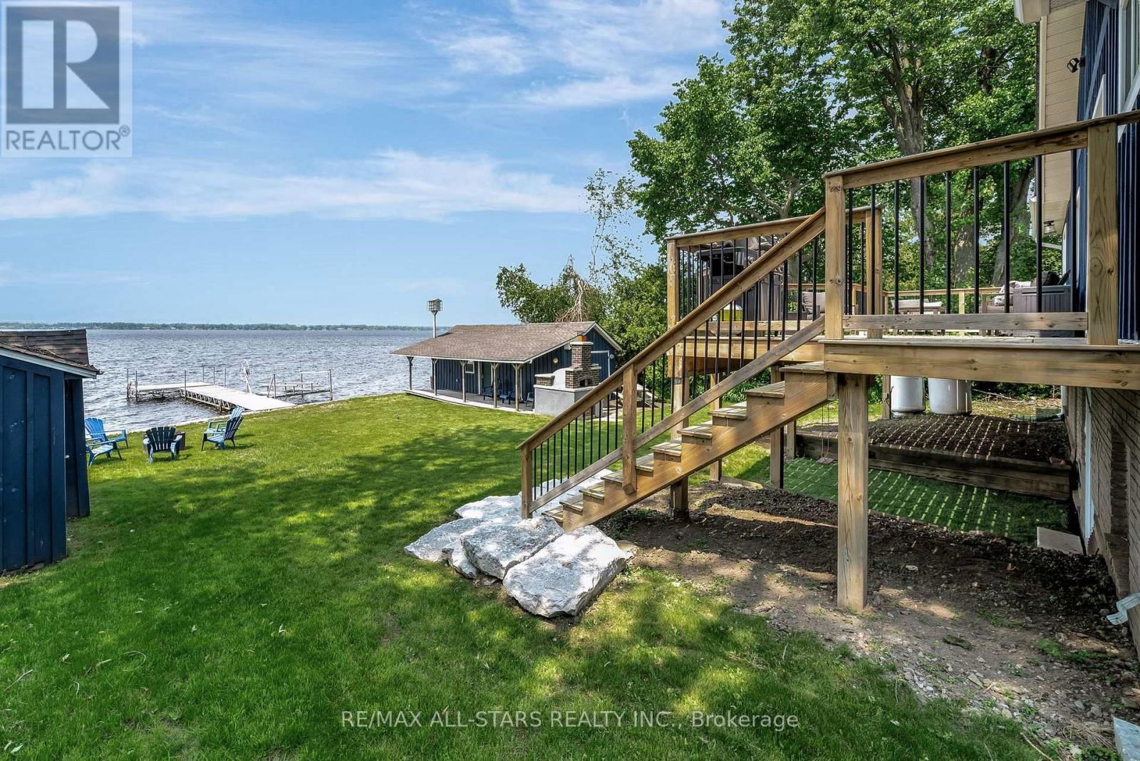 267 SNUG HARBOUR ROAD Image 45