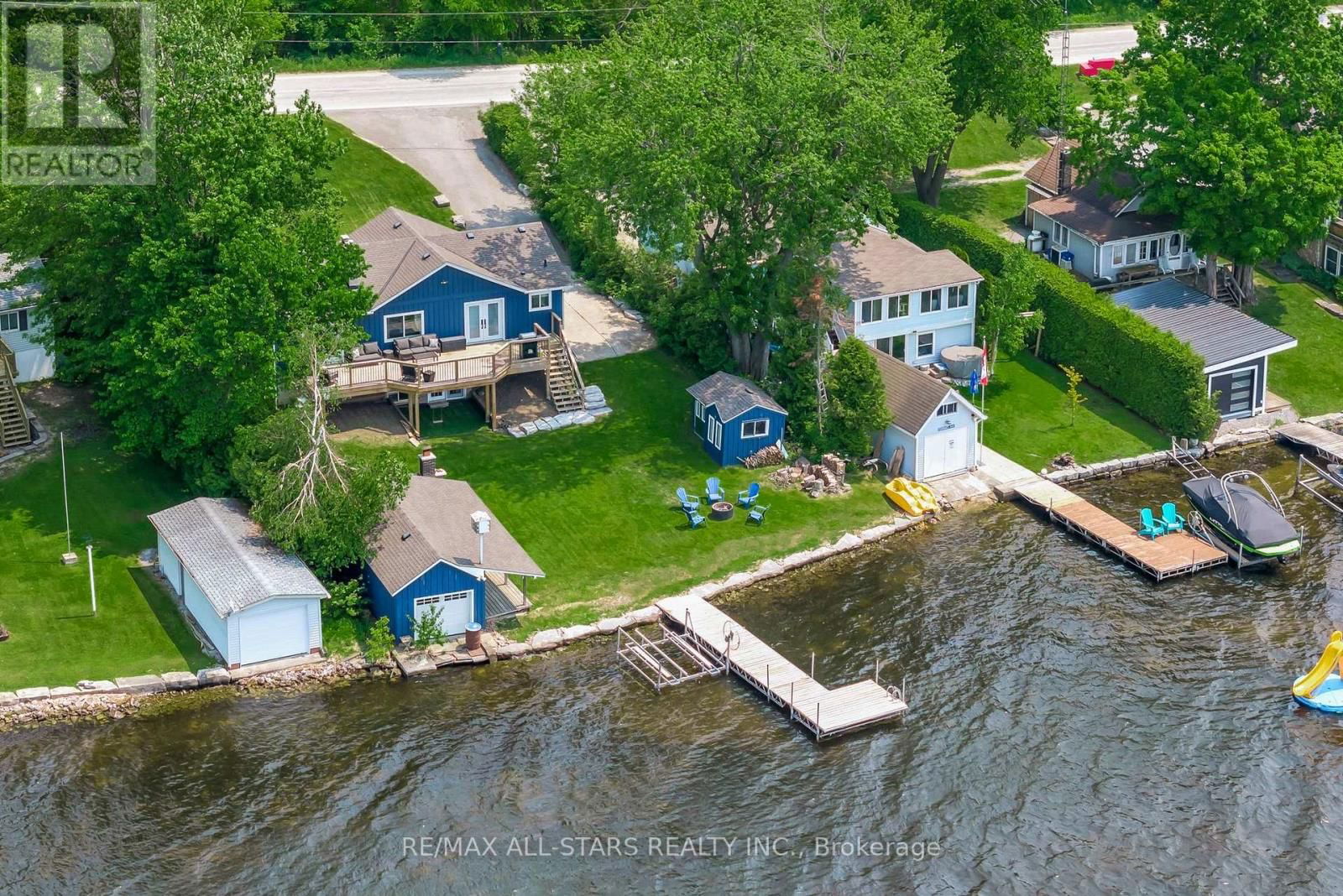 267 SNUG HARBOUR ROAD Image 46