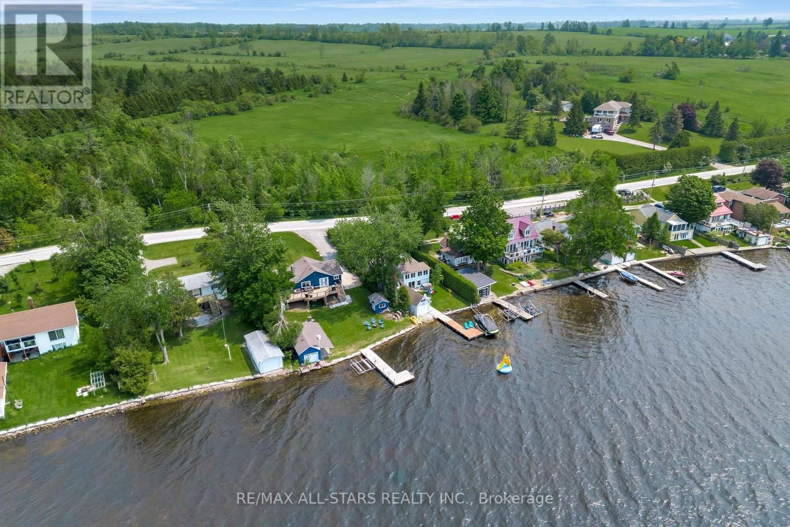 267 SNUG HARBOUR ROAD Image 47