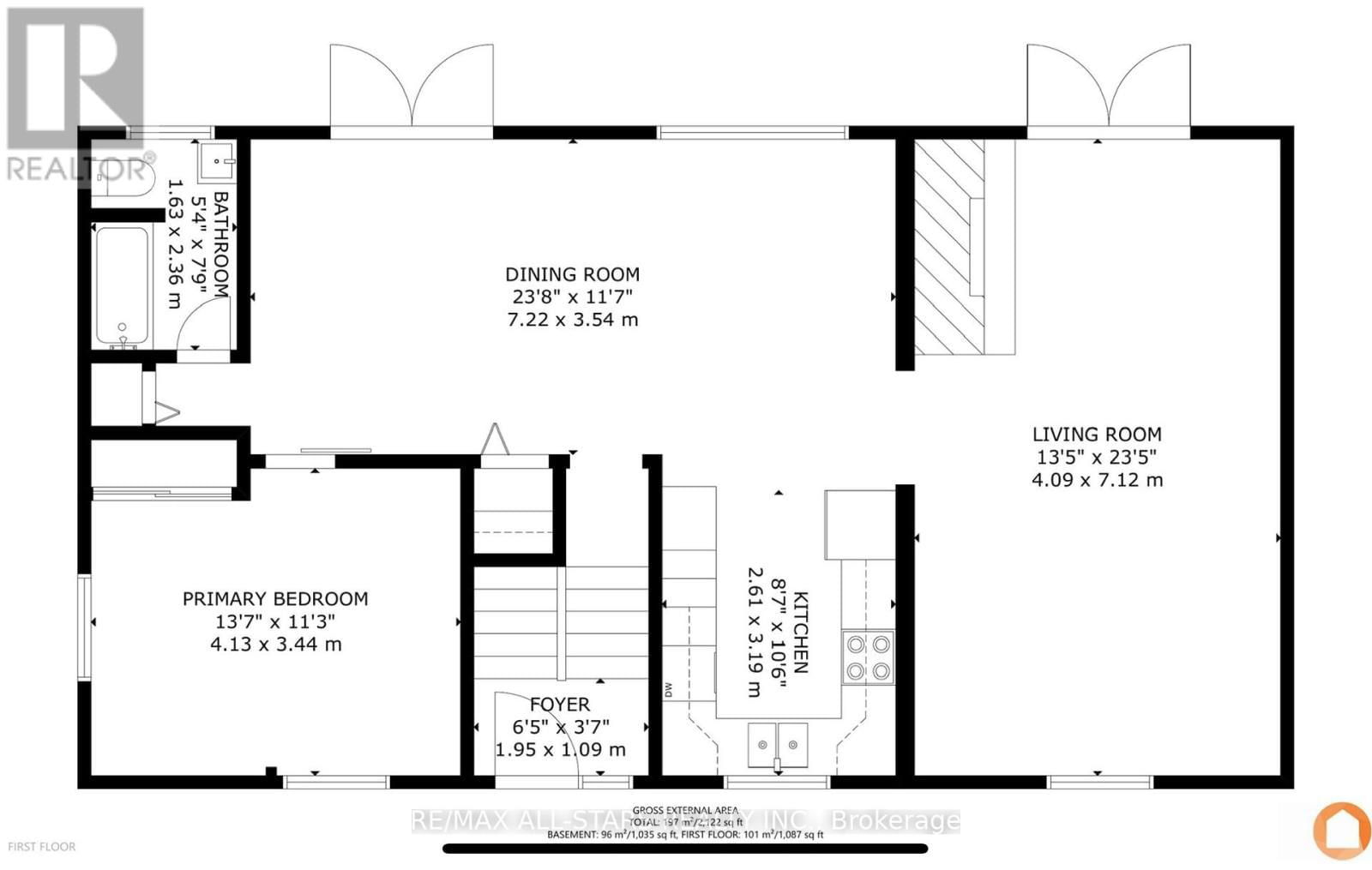 267 SNUG HARBOUR ROAD Image 49