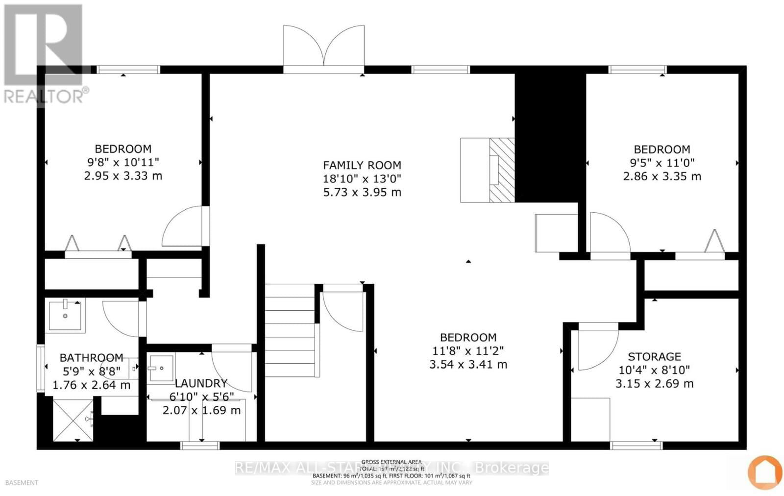 267 SNUG HARBOUR ROAD Image 50