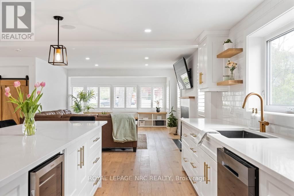 27 ANN STREET Image 1