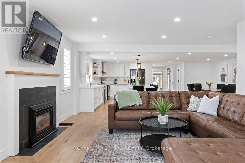 27 ANN STREET Image 10