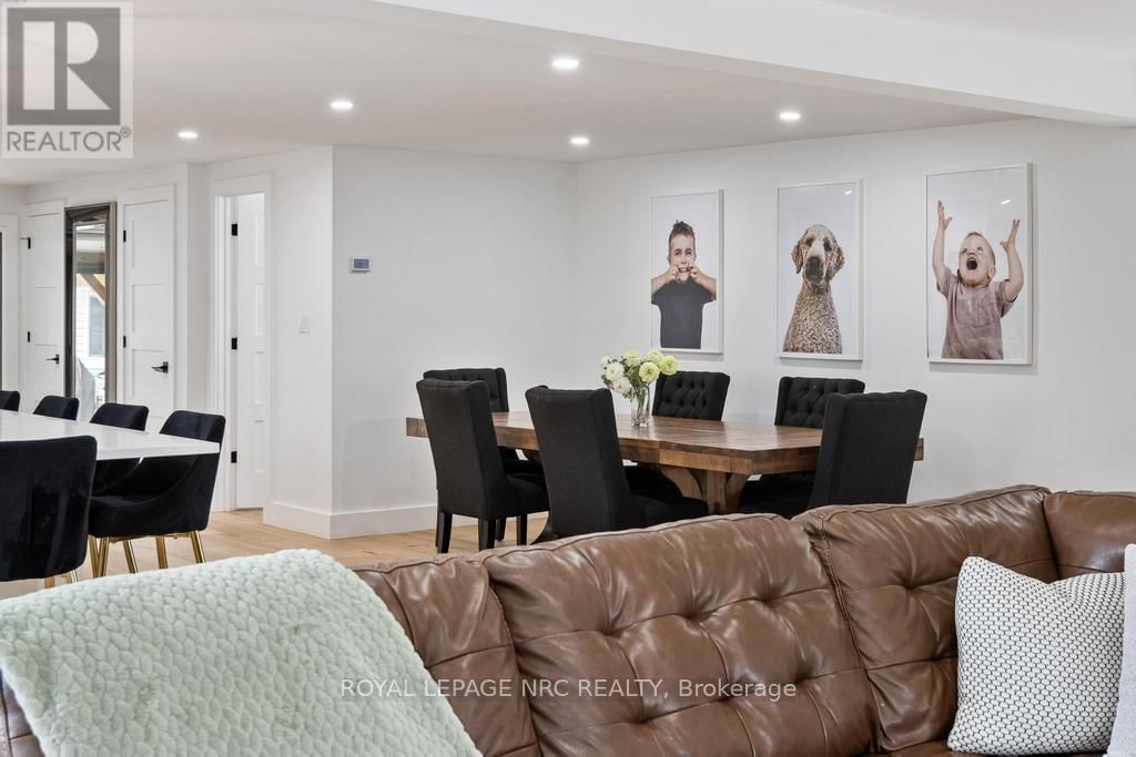 27 ANN STREET Image 11