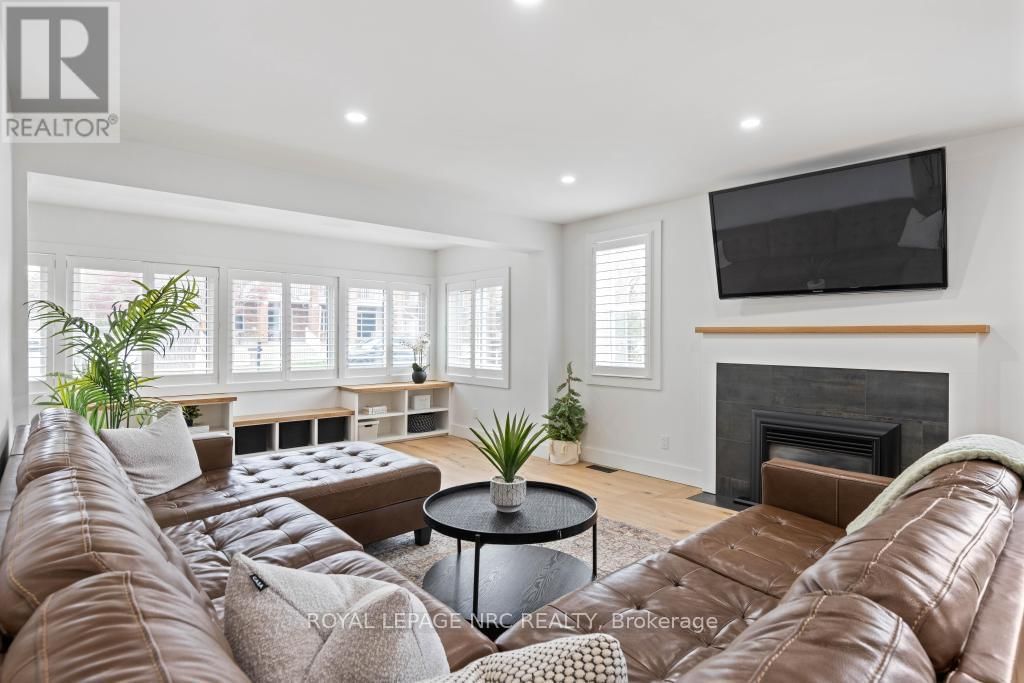 27 ANN STREET Image 12