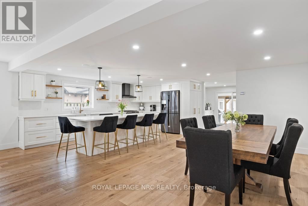 27 ANN STREET Image 13