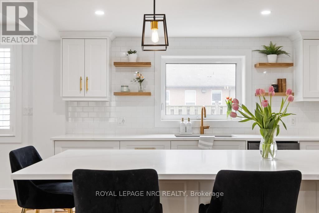 27 ANN STREET Image 14