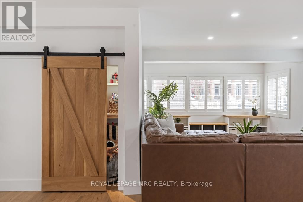 27 ANN STREET Image 20