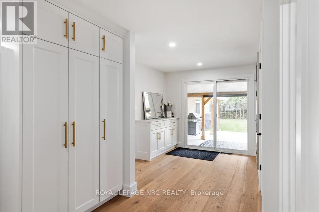 27 ANN STREET Image 21