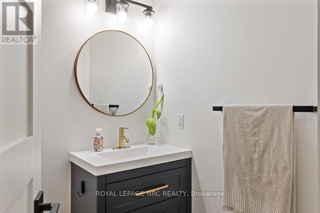 27 ANN STREET Image 22